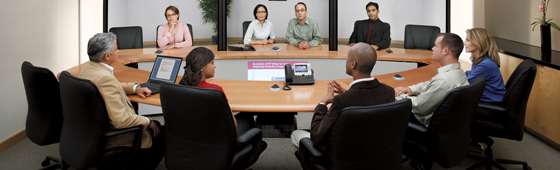 curso a distancia online de administracion de empresas