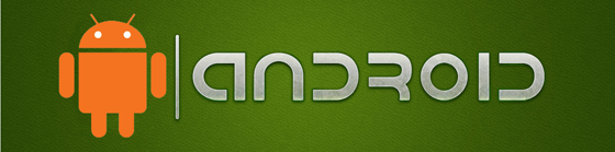 Curso online de Progrmamaci�n Android