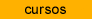 Cursos a distancia E-learning