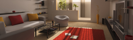 curso a distancia online de diseño 3D profesional
