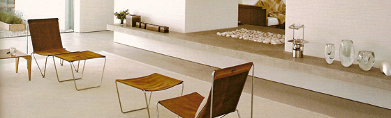 Curso a distancia de Decoracion