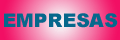 E-learning Cursos a distancia para empresas y Pymes