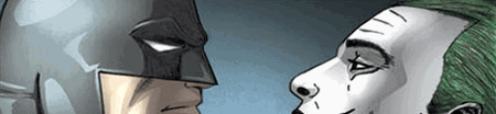 curso online de ilustracion y comics