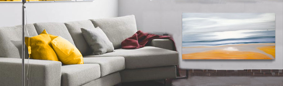 Curso a distancia de Decoracion