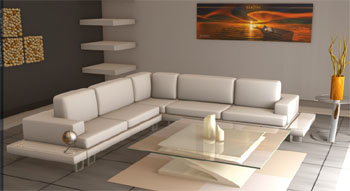 curso a distancia online de diseño 3D profesional