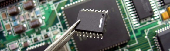 curso online de Electrónica Digital