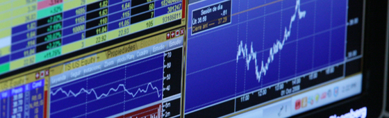 curso a distancia online de inversiones