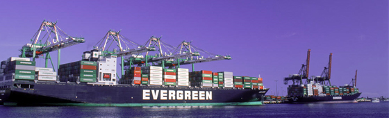 curso a distancia online de logistica