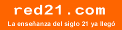 Cursos a distancia a trav�s de Internet : Elearning