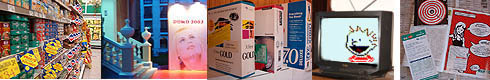 curso de marketing fundamental