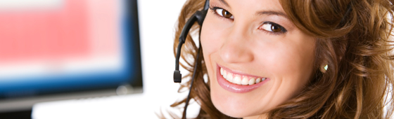 curso a distancia online de atencion al cliente