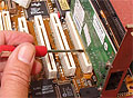 Curso de reparacion de PCs