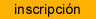 Inscripci�n a cursos a distancia
