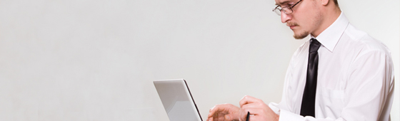 curso a distancia online de operador pc