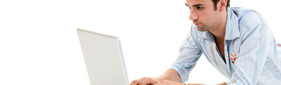 curso a distancia online de operador pc