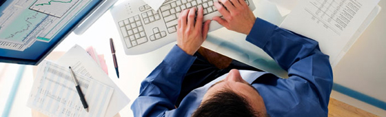 curso a distancia online de contabilidad