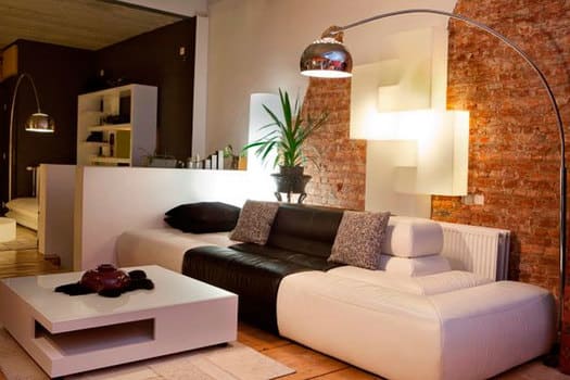 curso a distancia online de dise�o 3D profesional