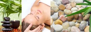 curso  online en Dermatologia