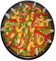 Curso online de Cocina Mediterránea