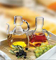 Curso online de Cocina Mediterránea