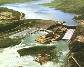 Curso online de Evaluaci�n del Impacto Ambiental