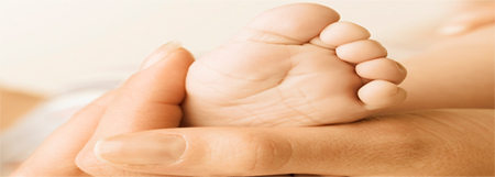 curso online de certificacion en pediatria y puericultura
