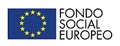 Fondo social europeo