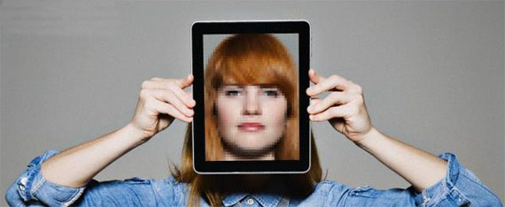 Curso online de Adobe Photoshop basico