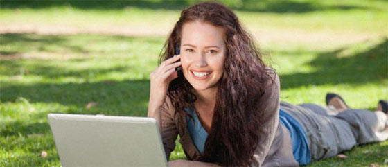 curso a distancia online de dise�o grafico basico