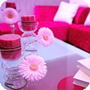 Cursos online de Decoracion