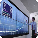 Cursos online de Administracion