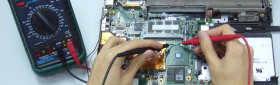 curso a distancia online de reparacion pc