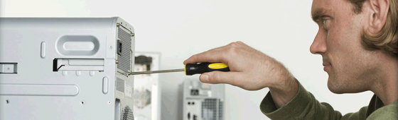 curso a distancia online de reparacion pc