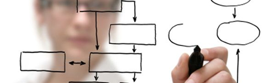 curso a distancia online de experto en programacion web