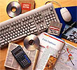 Cursos a distancia a traves de Internet: Elearning