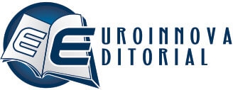 Euroinnova